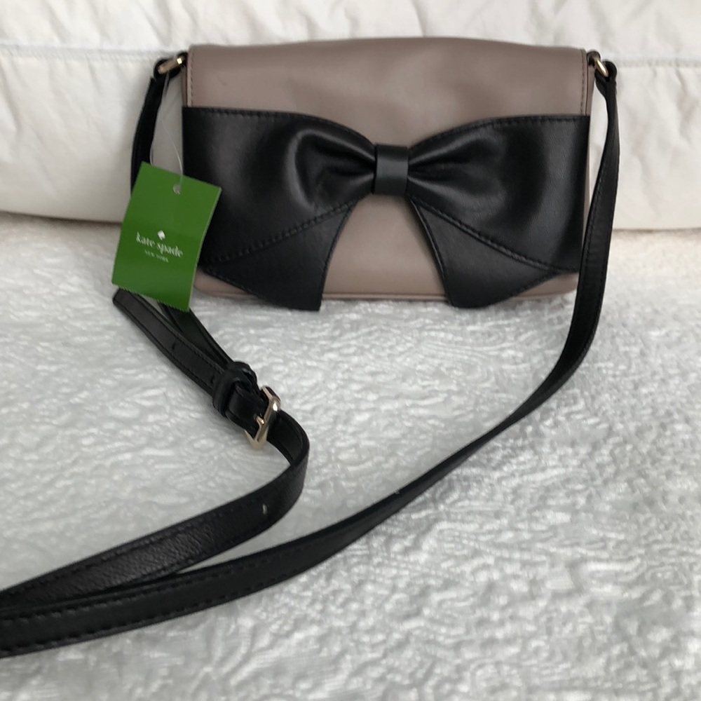Kate Spade small bag